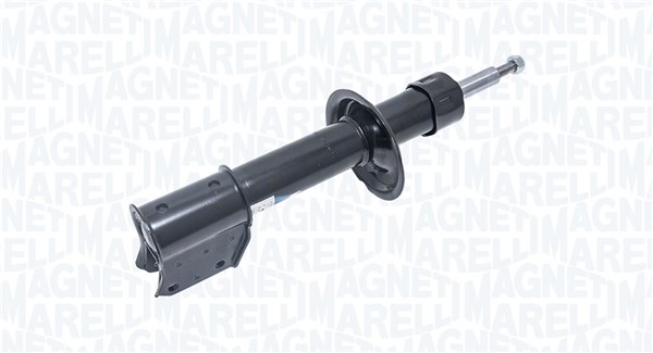 1718H MAGNETI MARELLI